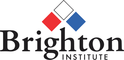 Aula Virtual Brighton