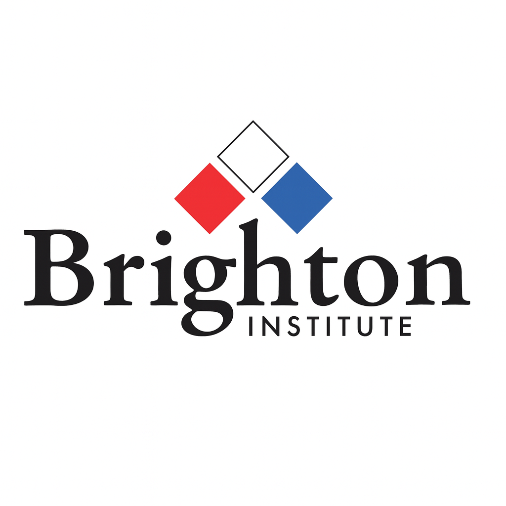 Instituto Brighton